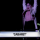rtc-cabaret-good-day-austin-mar-30th-2016-screencaps-0180.png