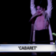 rtc-cabaret-good-day-austin-mar-30th-2016-screencaps-0181.png