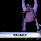 rtc-cabaret-good-day-austin-mar-30th-2016-screencaps-0182.png