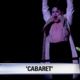 rtc-cabaret-good-day-austin-mar-30th-2016-screencaps-0183.png