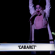 rtc-cabaret-good-day-austin-mar-30th-2016-screencaps-0184.png