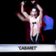 rtc-cabaret-good-day-austin-mar-30th-2016-screencaps-0244.png