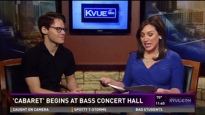 rtc-cabaret-midday-kvue-mar-30th-2016-screencaps-0000.png