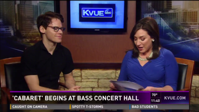 rtc-cabaret-midday-kvue-mar-30th-2016-screencaps-0001.png