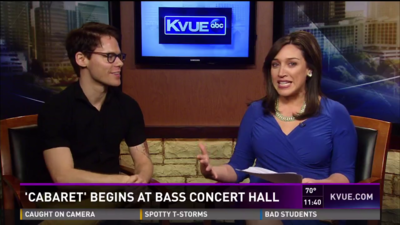 rtc-cabaret-midday-kvue-mar-30th-2016-screencaps-0003.png