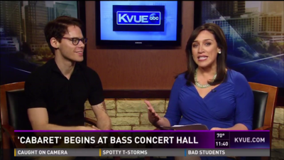 rtc-cabaret-midday-kvue-mar-30th-2016-screencaps-0004.png