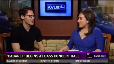 rtc-cabaret-midday-kvue-mar-30th-2016-screencaps-0005.png