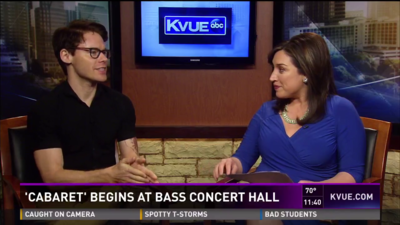 rtc-cabaret-midday-kvue-mar-30th-2016-screencaps-0006.png