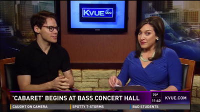 rtc-cabaret-midday-kvue-mar-30th-2016-screencaps-0007.png