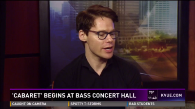 rtc-cabaret-midday-kvue-mar-30th-2016-screencaps-0008.png