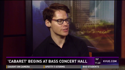 rtc-cabaret-midday-kvue-mar-30th-2016-screencaps-0009.png