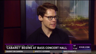 rtc-cabaret-midday-kvue-mar-30th-2016-screencaps-0010.png