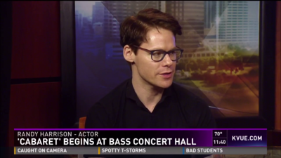 rtc-cabaret-midday-kvue-mar-30th-2016-screencaps-0011.png