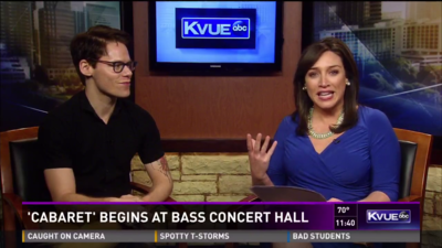 rtc-cabaret-midday-kvue-mar-30th-2016-screencaps-0014.png
