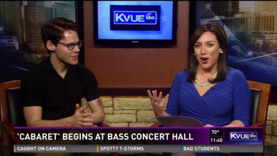 rtc-cabaret-midday-kvue-mar-30th-2016-screencaps-0016.png