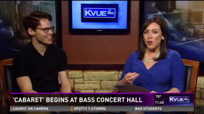 rtc-cabaret-midday-kvue-mar-30th-2016-screencaps-0018.png