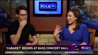 rtc-cabaret-midday-kvue-mar-30th-2016-screencaps-0020.png