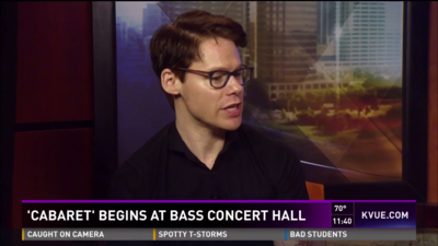 rtc-cabaret-midday-kvue-mar-30th-2016-screencaps-0022.png