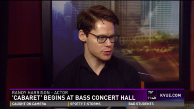 rtc-cabaret-midday-kvue-mar-30th-2016-screencaps-0023.png