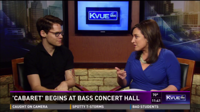 rtc-cabaret-midday-kvue-mar-30th-2016-screencaps-0041.png