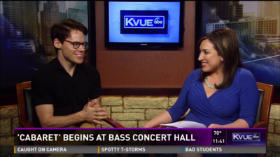 rtc-cabaret-midday-kvue-mar-30th-2016-screencaps-0049.png