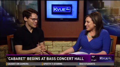 rtc-cabaret-midday-kvue-mar-30th-2016-screencaps-0050.png