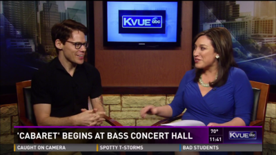 rtc-cabaret-midday-kvue-mar-30th-2016-screencaps-0051.png