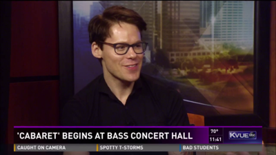 rtc-cabaret-midday-kvue-mar-30th-2016-screencaps-0052.png