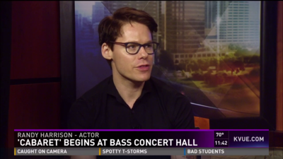 rtc-cabaret-midday-kvue-mar-30th-2016-screencaps-0053.png