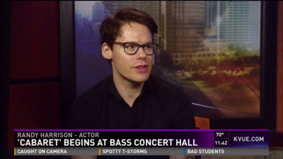 rtc-cabaret-midday-kvue-mar-30th-2016-screencaps-0054.png