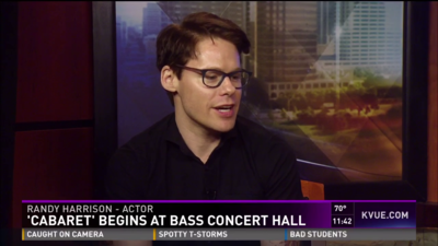 rtc-cabaret-midday-kvue-mar-30th-2016-screencaps-0055.png