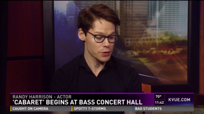 rtc-cabaret-midday-kvue-mar-30th-2016-screencaps-0056.png