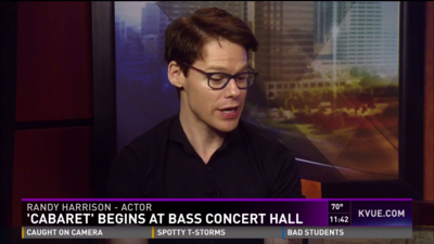 rtc-cabaret-midday-kvue-mar-30th-2016-screencaps-0057.png