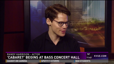 rtc-cabaret-midday-kvue-mar-30th-2016-screencaps-0059.png