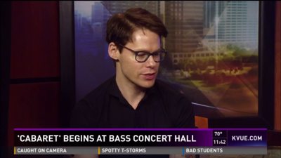 rtc-cabaret-midday-kvue-mar-30th-2016-screencaps-0064.png