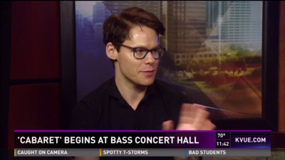 rtc-cabaret-midday-kvue-mar-30th-2016-screencaps-0066.png