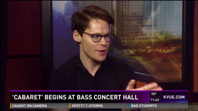 rtc-cabaret-midday-kvue-mar-30th-2016-screencaps-0067.png