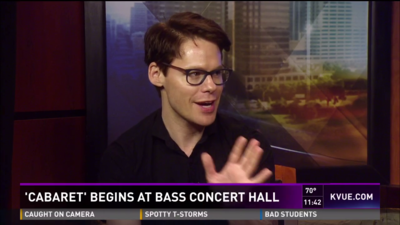 rtc-cabaret-midday-kvue-mar-30th-2016-screencaps-0068.png