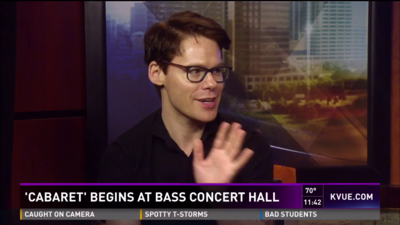 rtc-cabaret-midday-kvue-mar-30th-2016-screencaps-0069.png
