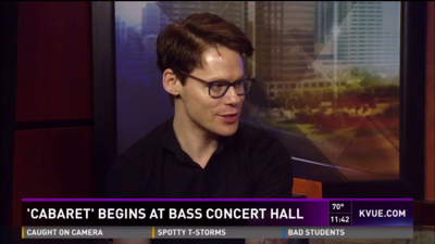 rtc-cabaret-midday-kvue-mar-30th-2016-screencaps-0070.png