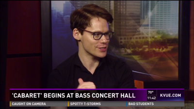 rtc-cabaret-midday-kvue-mar-30th-2016-screencaps-0071.png