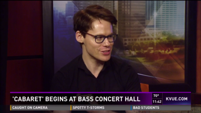 rtc-cabaret-midday-kvue-mar-30th-2016-screencaps-0072.png