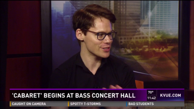 rtc-cabaret-midday-kvue-mar-30th-2016-screencaps-0073.png