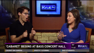 rtc-cabaret-midday-kvue-mar-30th-2016-screencaps-0087.png