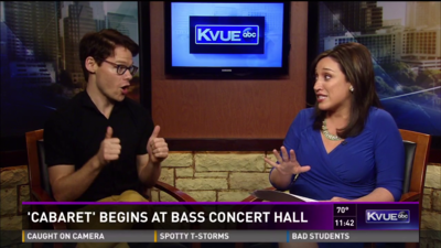 rtc-cabaret-midday-kvue-mar-30th-2016-screencaps-0089.png
