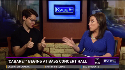 rtc-cabaret-midday-kvue-mar-30th-2016-screencaps-0093.png