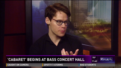 rtc-cabaret-midday-kvue-mar-30th-2016-screencaps-0107.png