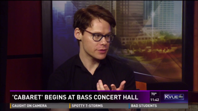 rtc-cabaret-midday-kvue-mar-30th-2016-screencaps-0108.png