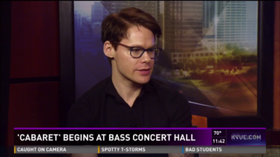 rtc-cabaret-midday-kvue-mar-30th-2016-screencaps-0109.png