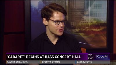 rtc-cabaret-midday-kvue-mar-30th-2016-screencaps-0111.png